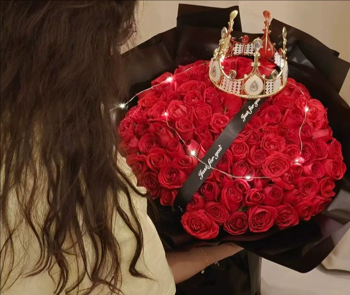 云浮云城区花店