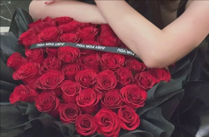 云浮云城区花店